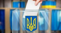 Выборы близко: как выбирают депутатов разных уровней в Европе и как это будут делать в Украине