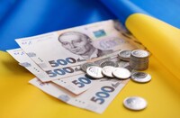 В Украине хотят повысить прожиточный минимум: что раньше обещали политики