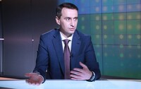 Украинской вакцины против COVID-19 не будет – Ляшко