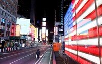 Конгресс США оценил сроки восстановления экономики