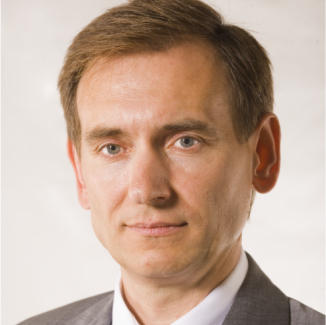 Вениславский Федор Владимирович