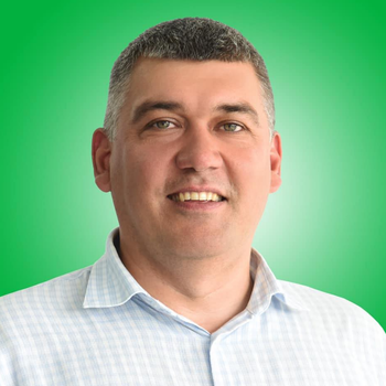 Соха Роман Васильевич