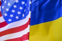 Минобороны США увеличит военную помощь Украине