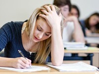 В Минфине объяснили, как будут возвращать деньги за пробное ВНО