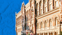 Отставка главы Нацбанка: какие последствия будут для экономики Украины