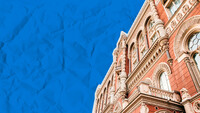Отставка Смолия: повлияет ли смена главы Нацбанка на отношения с МВФ