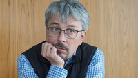 Правительство вернуло Минкультуры 1 миллиард гривен