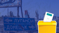 Выборы в ОРДЛО: как Россия будет давить на Украину