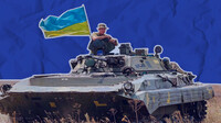 Реинтеграция Донбасса: сколько времени на это уйдет