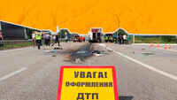 Пьяные за рулем: какая ответственность должна быть для нетрезвых водителей