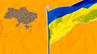 Минирования и захват заложников: как это влияет на общественные настроения