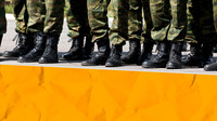 Киев и Минск усилили пограничный контроль: есть ли риски дестабилизации