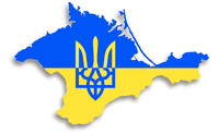 Горизонт деоккупации: прогноз про переговоры в «крымском формате»