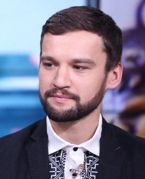 Резолюция ПАСЕ о террористическом режиме рф и трибунале: почему этот шаг – рекомендательный