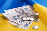 В Украине готовят повышение минимальной зарплаты: что по этому поводу уже обещали политики