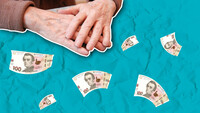 Индексация пенсий: каким категориям и на сколько должны увеличить выплаты