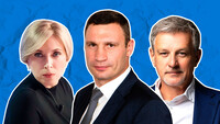 Местные выборы: какие шансы у кандидатов от партии власти
