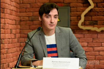 Резолюция ПАСЕ о террористическом режиме рф и трибунале: почему этот шаг – рекомендательный