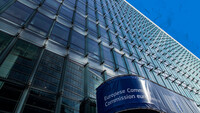 Саммит Украина-ЕС: улучшатся ли экономические условия ассоциации