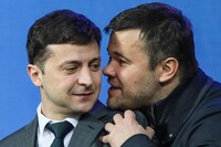 Богдан раскритиковал «дорогостоящие» обещания Зеленского: что именно может ударить по бюджету