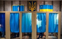 Кабмин утвердил противоэпидемические меры во время местных выборов