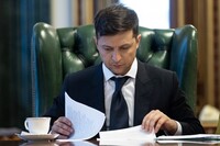Проект госбюджета-2021: какие обещания Зеленского под угрозой срыва