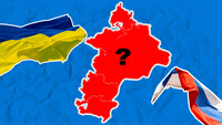 Восстановление Донбасса: сколько времени займет реинтеграция ОРДЛО
