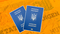 Двойное гражданство: какие плюсы и минусы будут для Украины