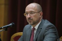 Угрозы жизни выжившему курсанту нет – Шмыгаль