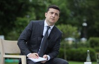 В Украине 25 октября проведут всеукраинский опрос: реакция соцсетей