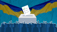 Всеукраинский опрос 25 октября: как и зачем будет проходить