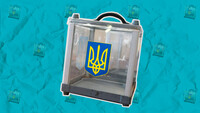 «Народовластие» Зеленского: что изменит законодательство о референдуме