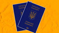 Двойное гражданство кандидатов: в чем риски для интересов страны