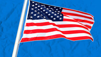 Выборы в США: какой будет внешняя политика Байдена