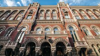 В Нацбанке назвали причины падения курса гривны