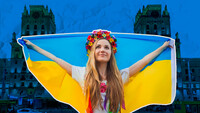 Киев присоединился к санкциям против Минска: как изменится жизнь украинцев в ​​Беларуси