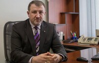 Кабмин назначил нового и.о. министра энергетики