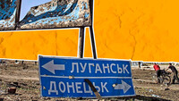 Нормандский саммит: эксперт объяснил, почему Украине не выгодна встреча на высшем уровне