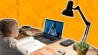 Онлайн-обучение: как изменится школа после эпидемии COVID-19