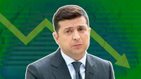 Война рейтингов: как политики будут восстанавливать доверие избирателей в 2021 году