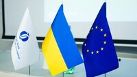 ЕБРР предоставит Украине почти полмиллиарда евро кредита на ремонт дорог