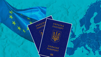 МОЗ обновило список стран «красной» и «зеленой» зон