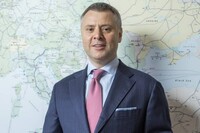 Рада во второй раз провалила назначение Витренко министром энергетики: ждать ли смены правительства?
