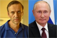 Россия после Путина: почему Украине нужно держать порох сухим