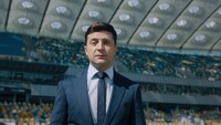 Зеленский похвастался выполнением предвыборных обещаний: комментарий аналитиков «Слово и дело»