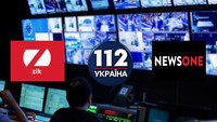 Санкции против каналов Медведчука: как развивались события с 2018 года и до сегодня