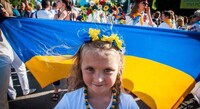 Стало известно, сколько украинцев одобряет принятие закона о референдуме
