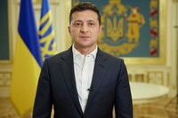 Украина получила подтверждение о поставках 12 млн доз вакцин от коронавируса