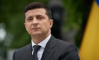 Зеленский пояснил введение санкций против нардепа Козака