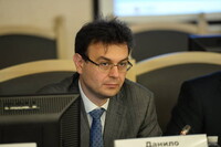 Отсутствие транша МВФ не станет катастрофой – Гетманцев